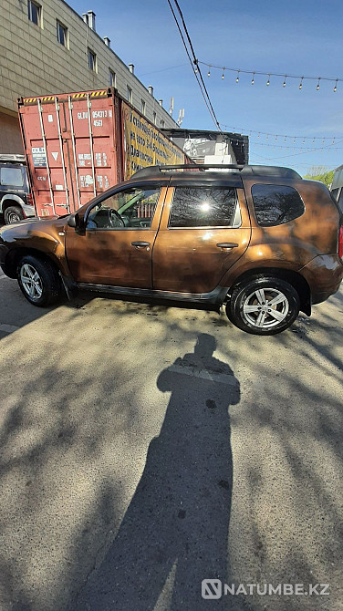    year Almaty - photo 5