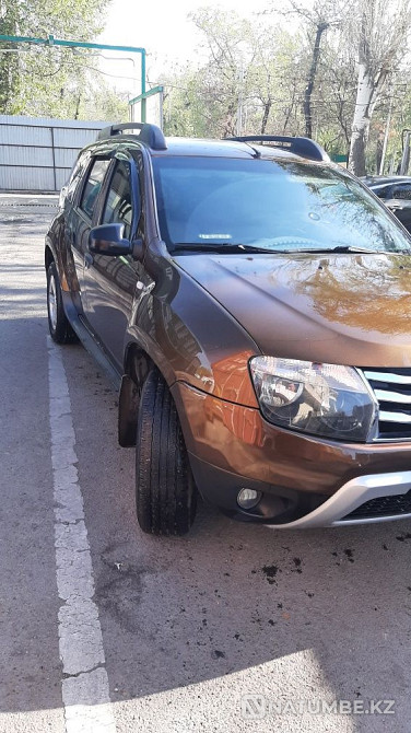    year Almaty - photo 6