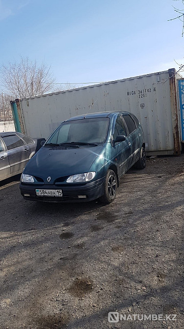    year Almaty - photo 4