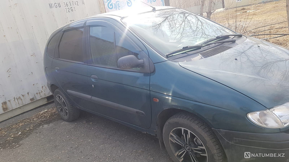    year Almaty - photo 3