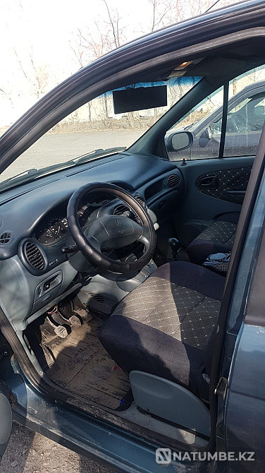    year Almaty - photo 1