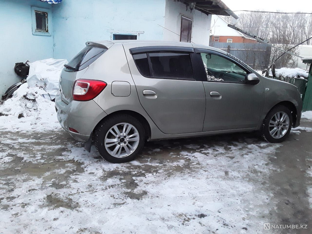    year Almaty - photo 3