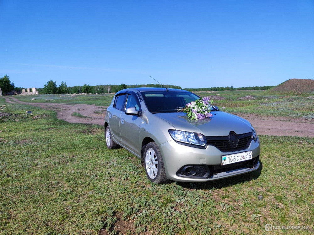    year Almaty - photo 1