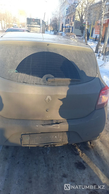    year Almaty - photo 4