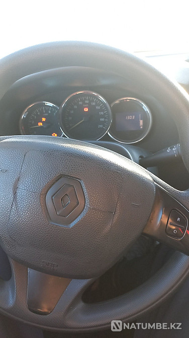    year Almaty - photo 2