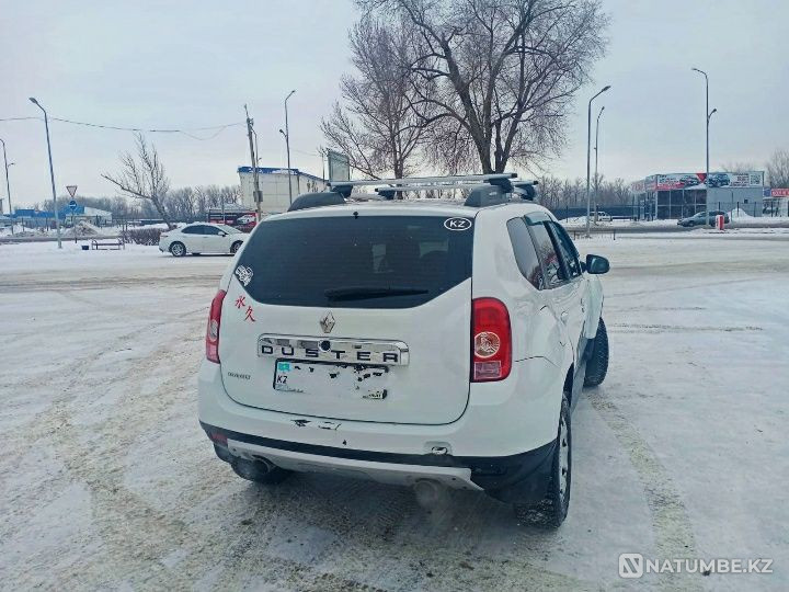    года Алматы - изображение 9