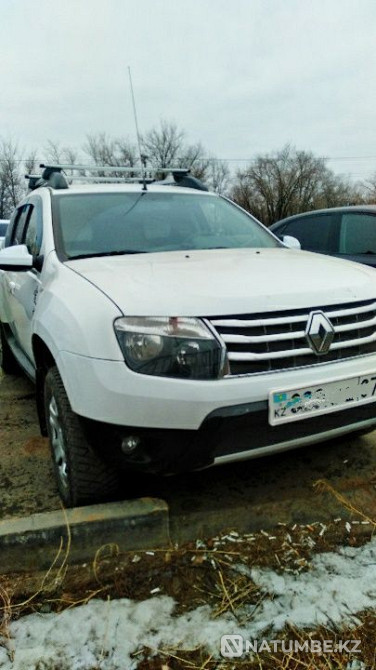    года Алматы - изображение 2