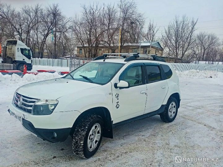    года Алматы - изображение 1