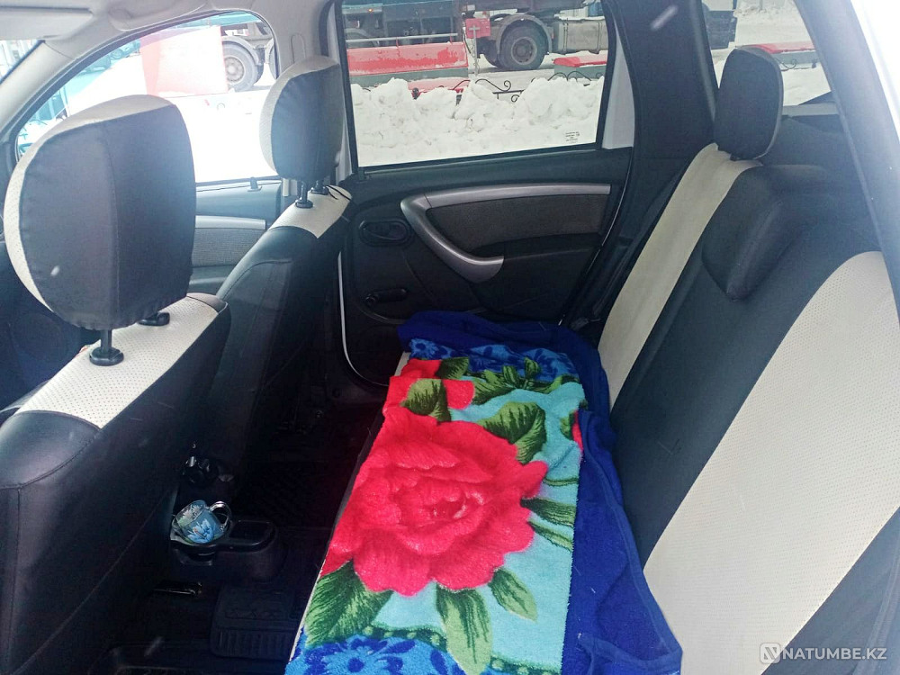    года Алматы - изображение 6