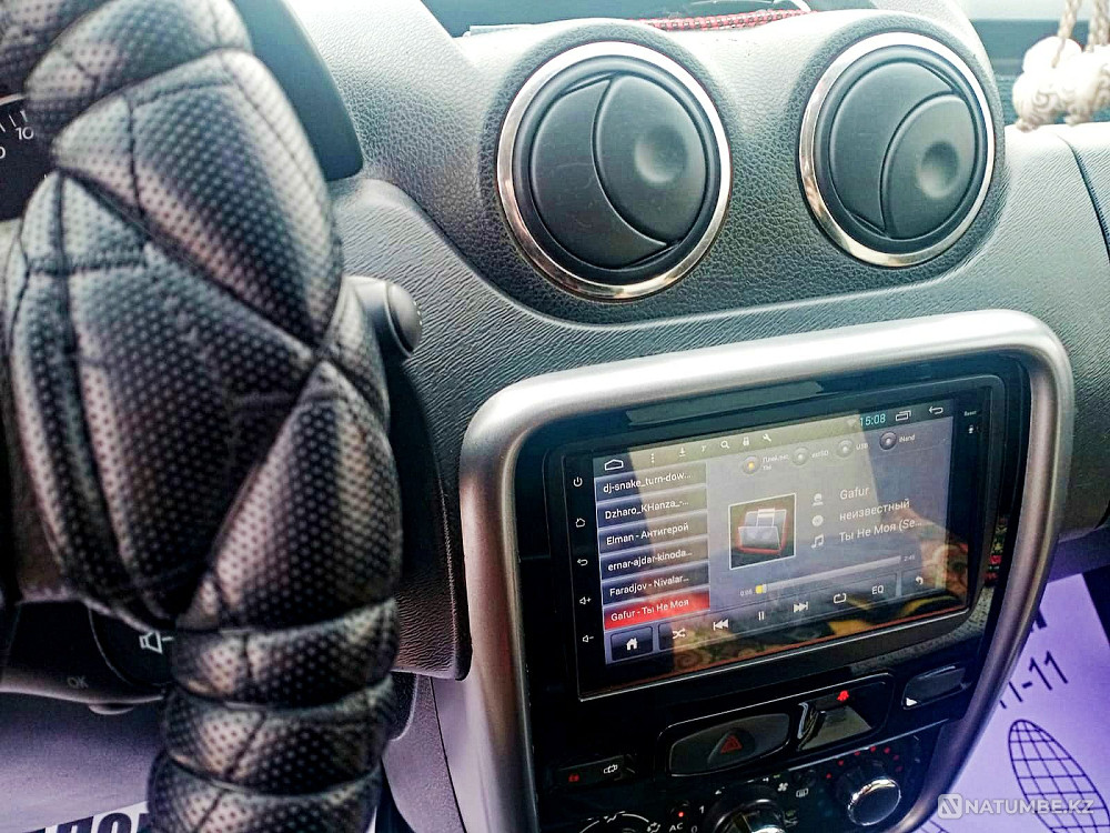    года Алматы - изображение 8