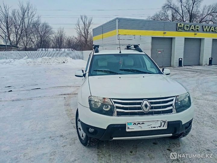    года Алматы - изображение 3