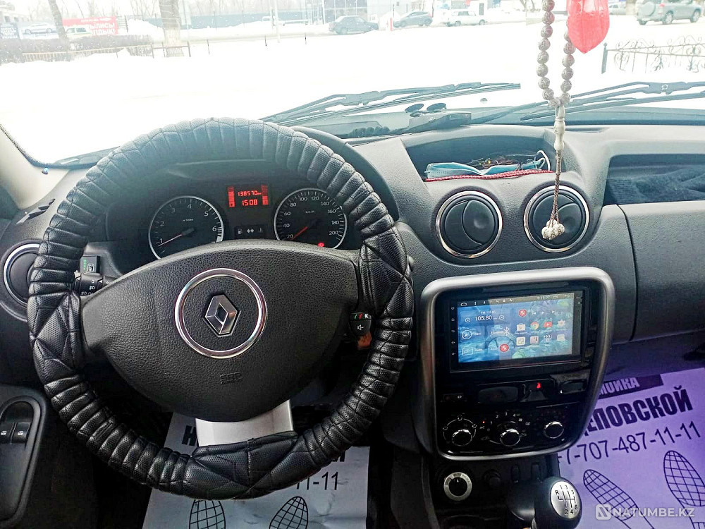    года Алматы - изображение 7