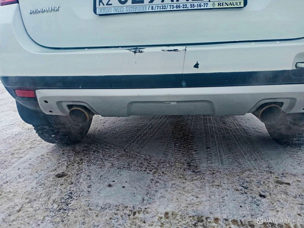    года Алматы - изображение 5