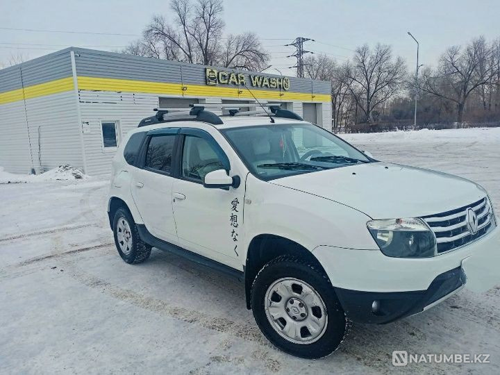    года Алматы - изображение 4