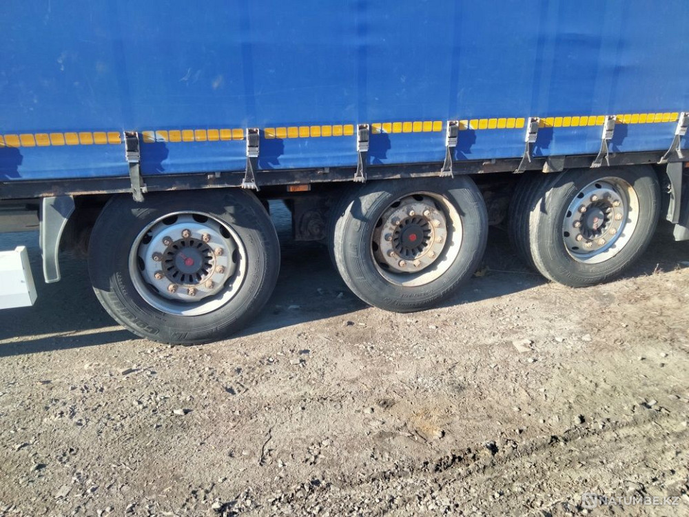    жыл  Алматы - изображение 3