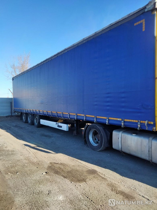    жыл  Алматы - изображение 8