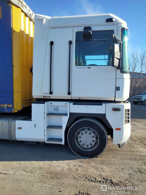    жыл  Алматы - изображение 7