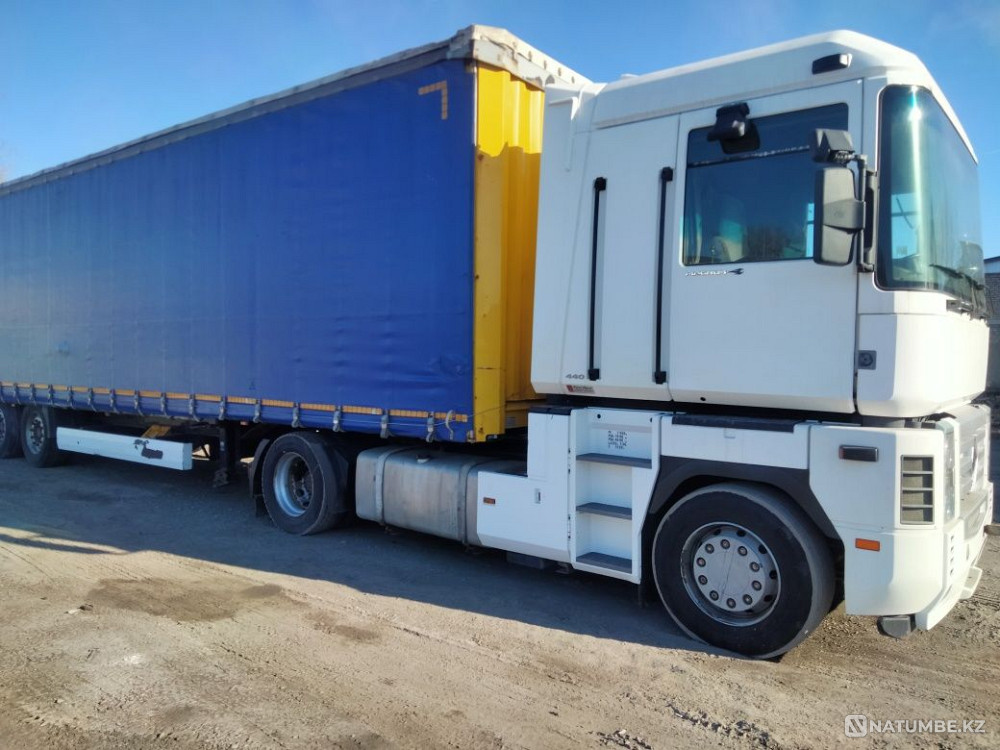    жыл  Алматы - изображение 5