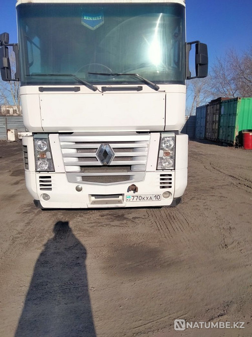    жыл  Алматы - изображение 2