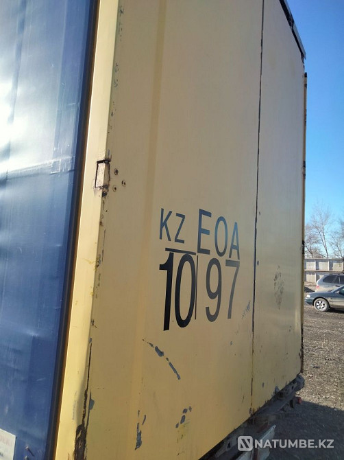    жыл  Алматы - изображение 4