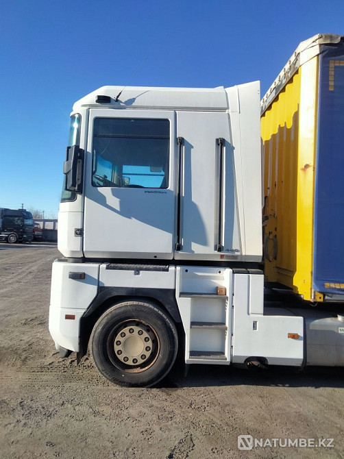    жыл  Алматы - изображение 6