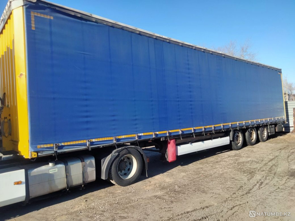    жыл  Алматы - изображение 1