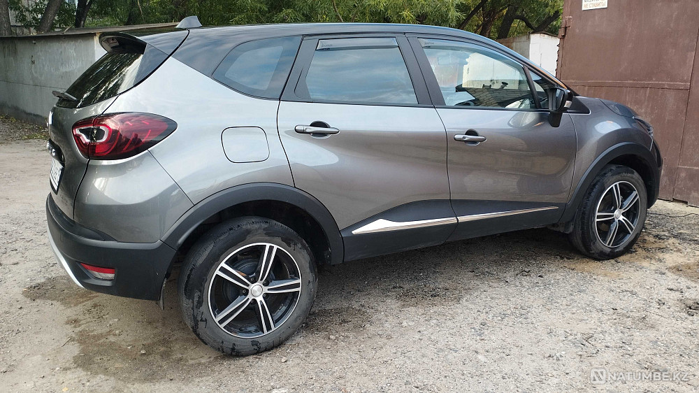    жыл  Алматы - изображение 2