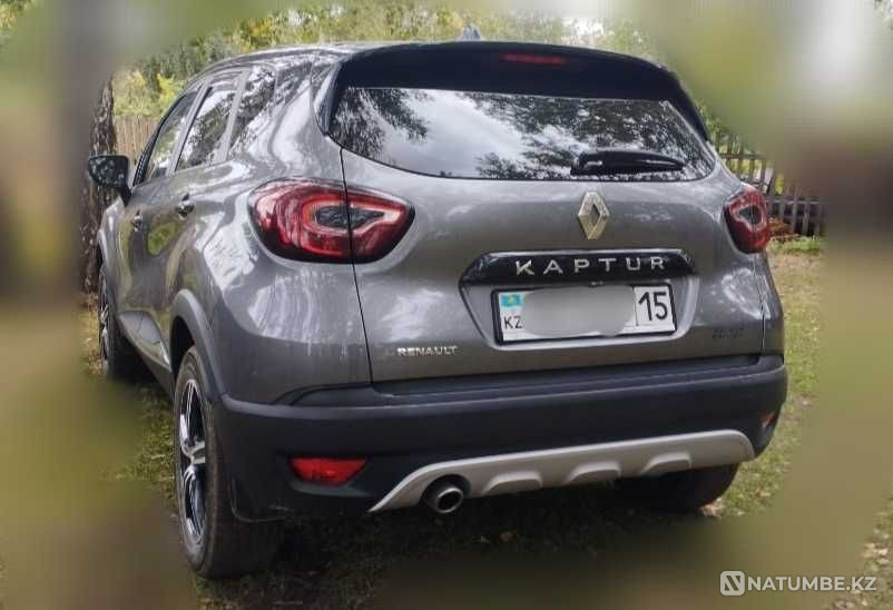    жыл  Алматы - изображение 6