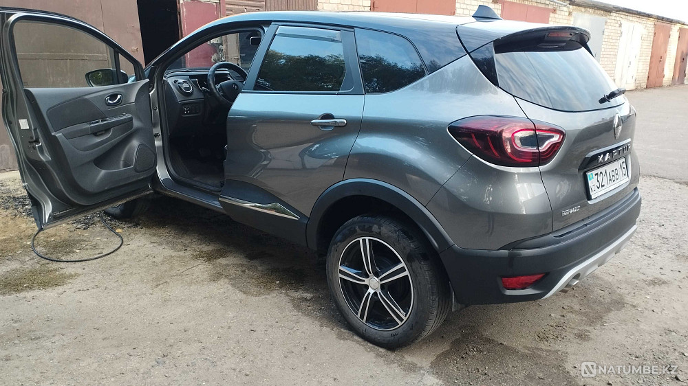    жыл  Алматы - изображение 1