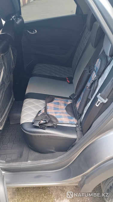    жыл  Алматы - изображение 4