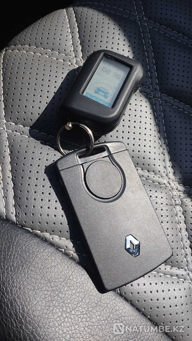    жыл  Алматы - изображение 9