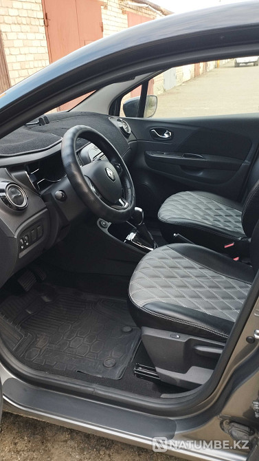    жыл  Алматы - изображение 5