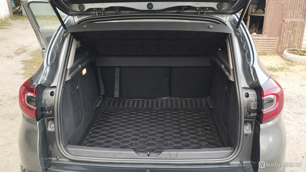    жыл  Алматы - изображение 3