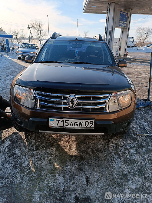    year Almaty - photo 4