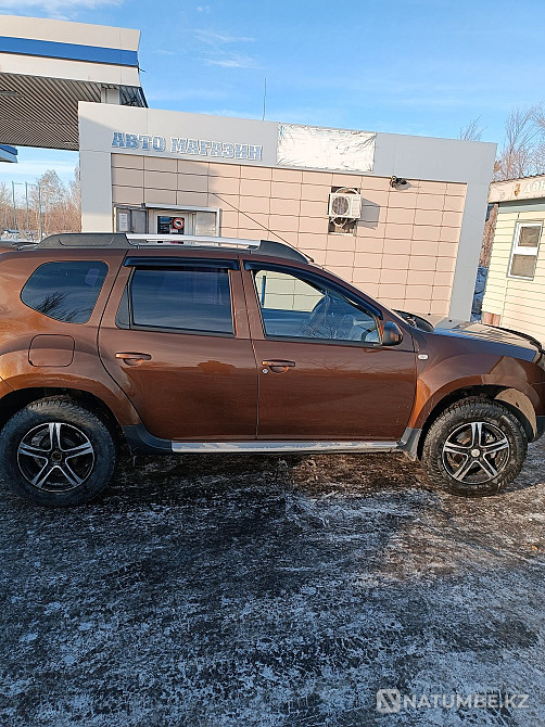    year Almaty - photo 1