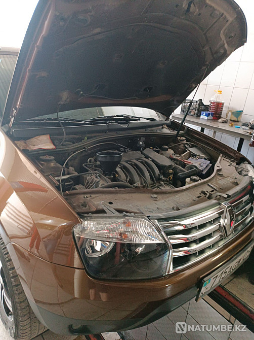    year Almaty - photo 3