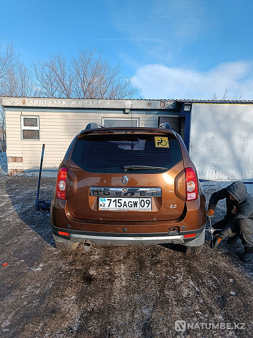    year Almaty - photo 5