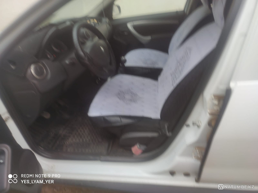    year Almaty - photo 4