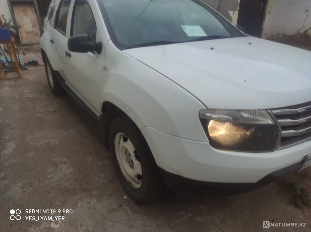    year Almaty - photo 2