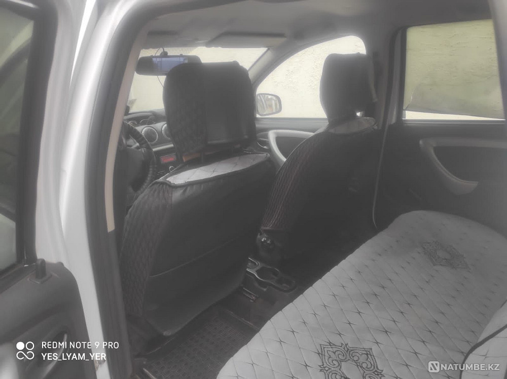    year Almaty - photo 3