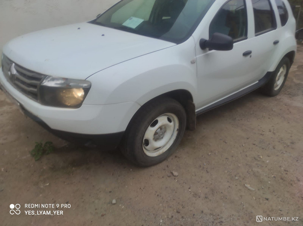    year Almaty - photo 1