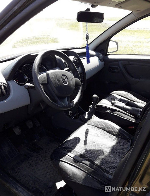    year Almaty - photo 5