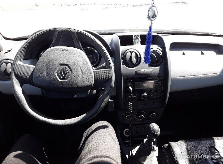    year Almaty - photo 6