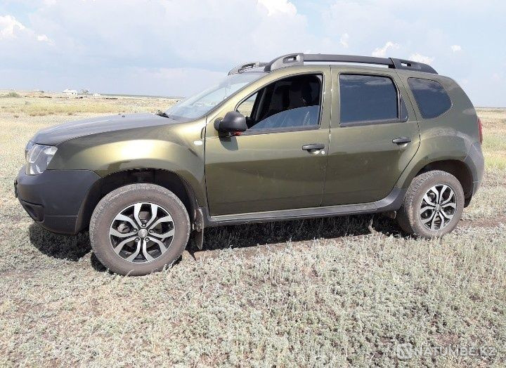    year Almaty - photo 4