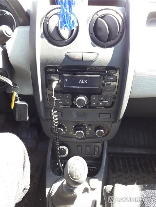    year Almaty - photo 7