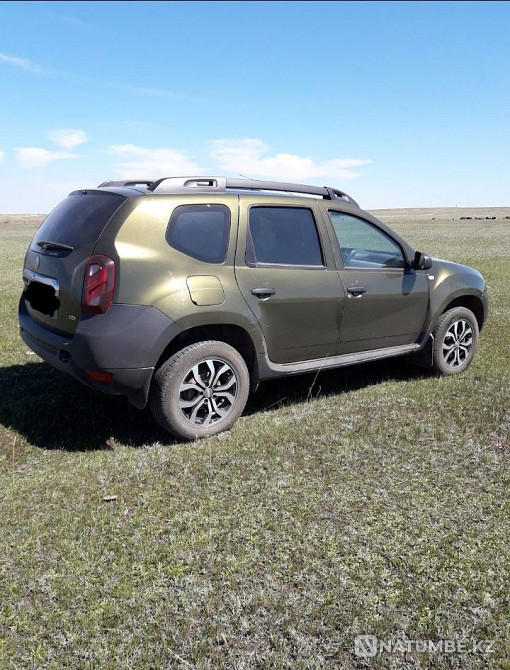    year Almaty - photo 1