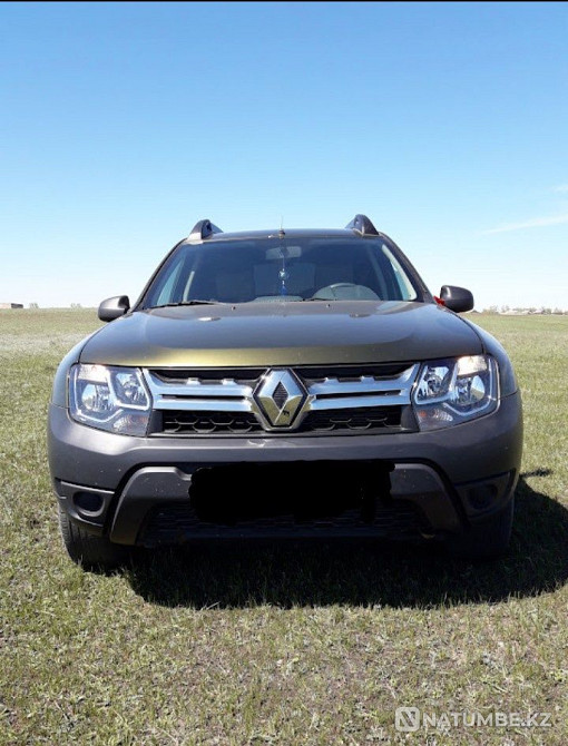    year Almaty - photo 2