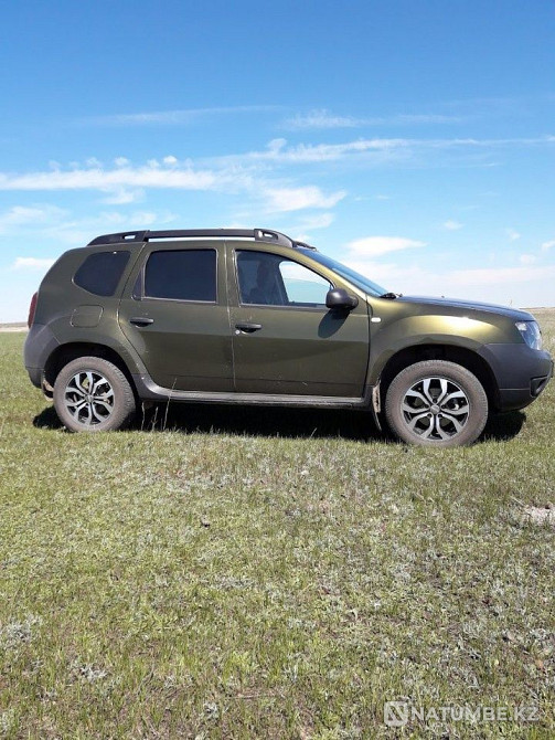    year Almaty - photo 3