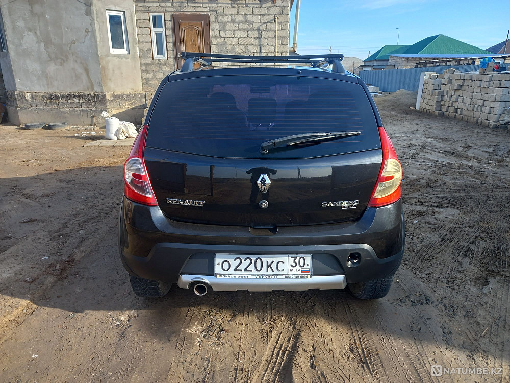    year Almaty - photo 2