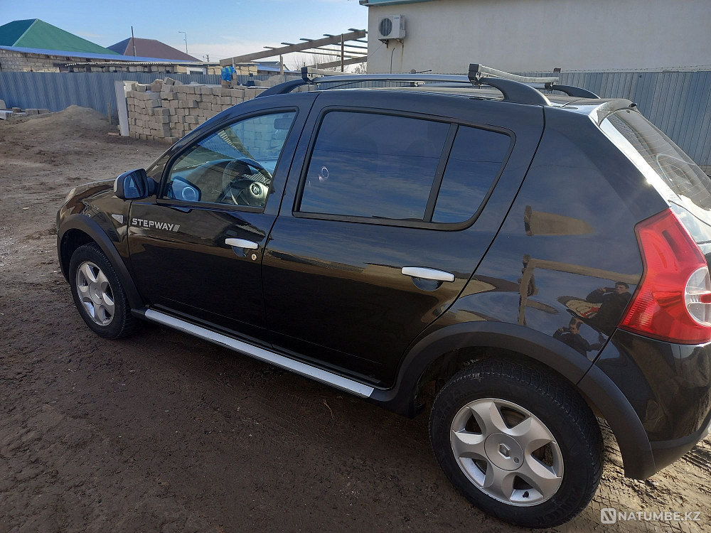    year Almaty - photo 4